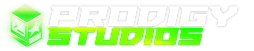 Prodigy Studios