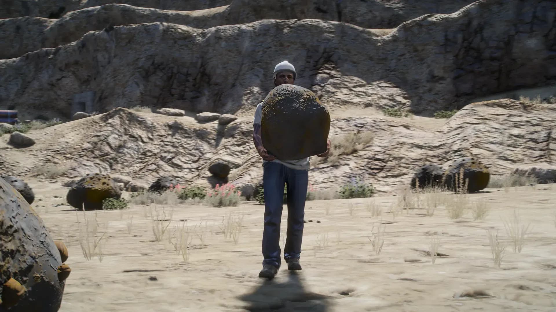 Civilian Subscription